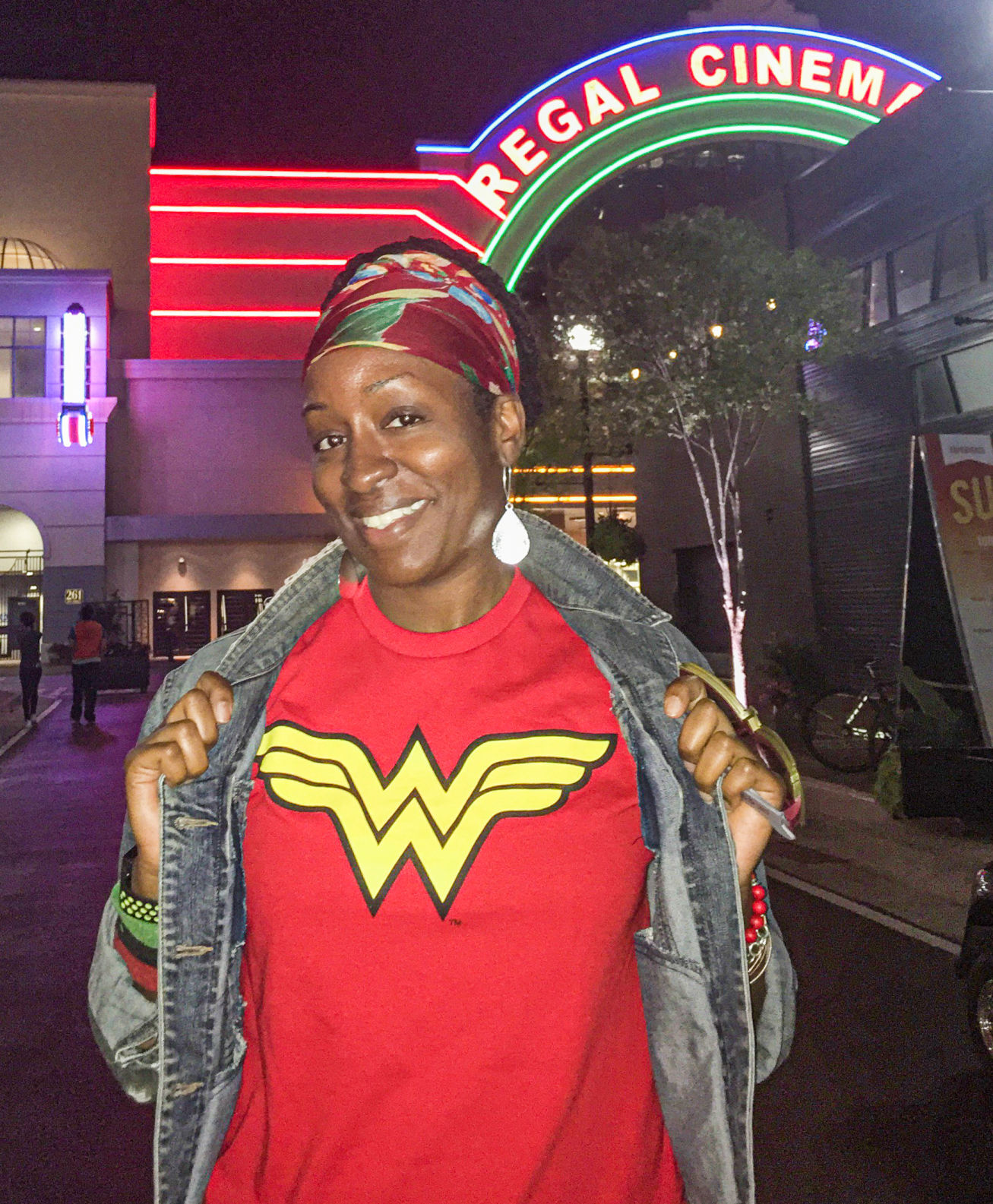 02242021-Grace-Gipson-CUSF-Wonder-Woman.jpg